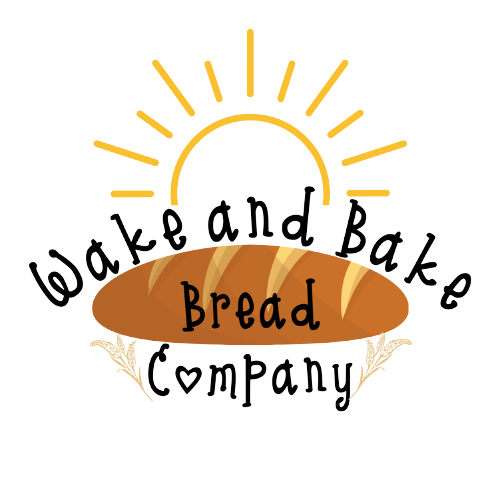 Home Wake and Bake Bread Company Your Neighborhood Bakery